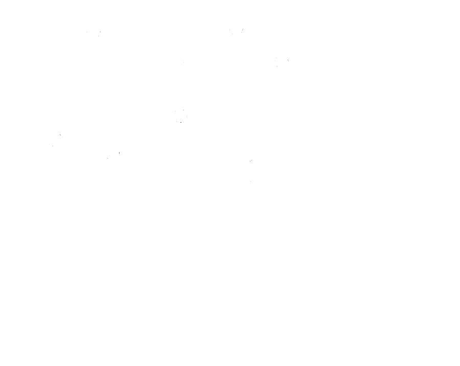 J7 Logo