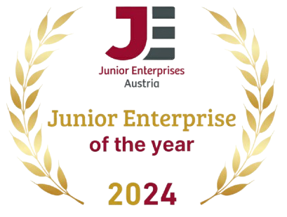 JEA Logo