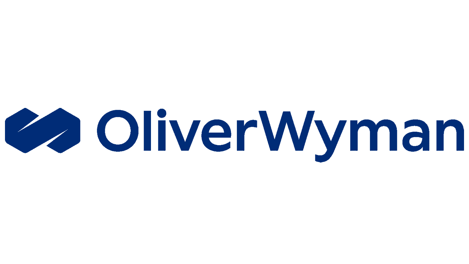 Partner Logo 1