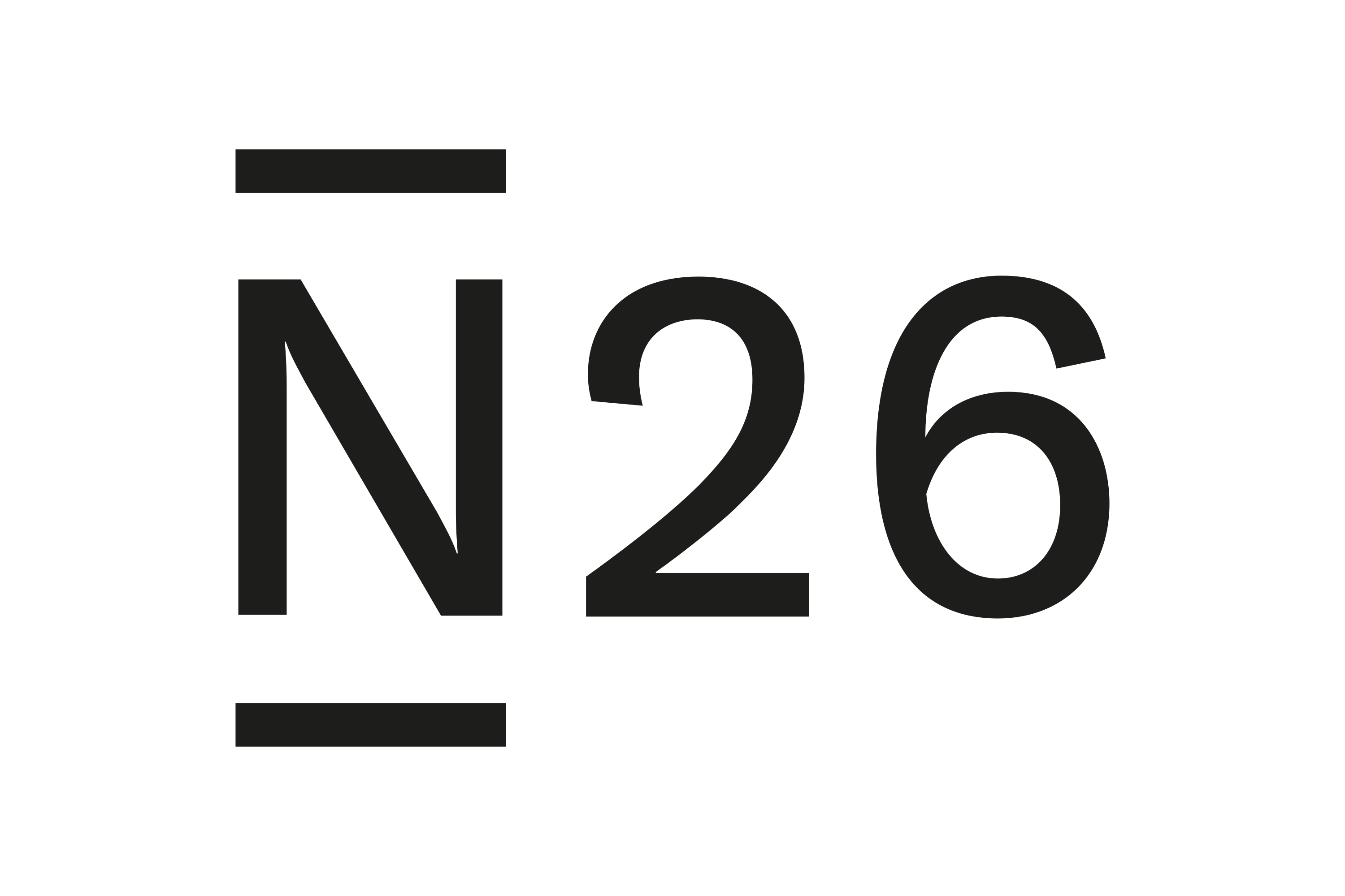 Partner Logo 2