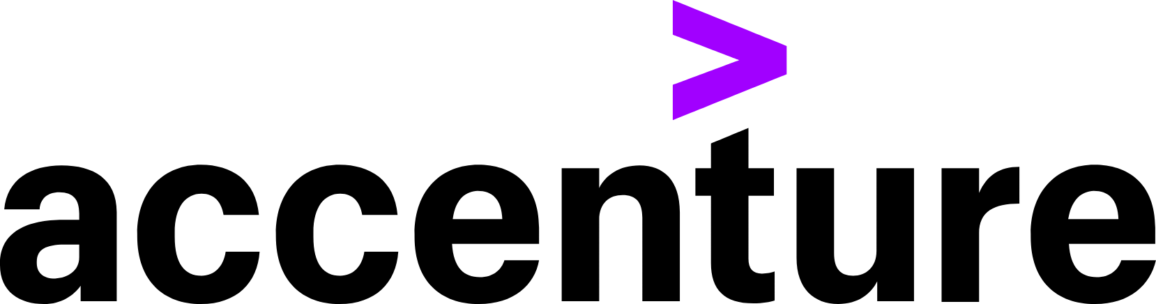 Partner Logo 4
