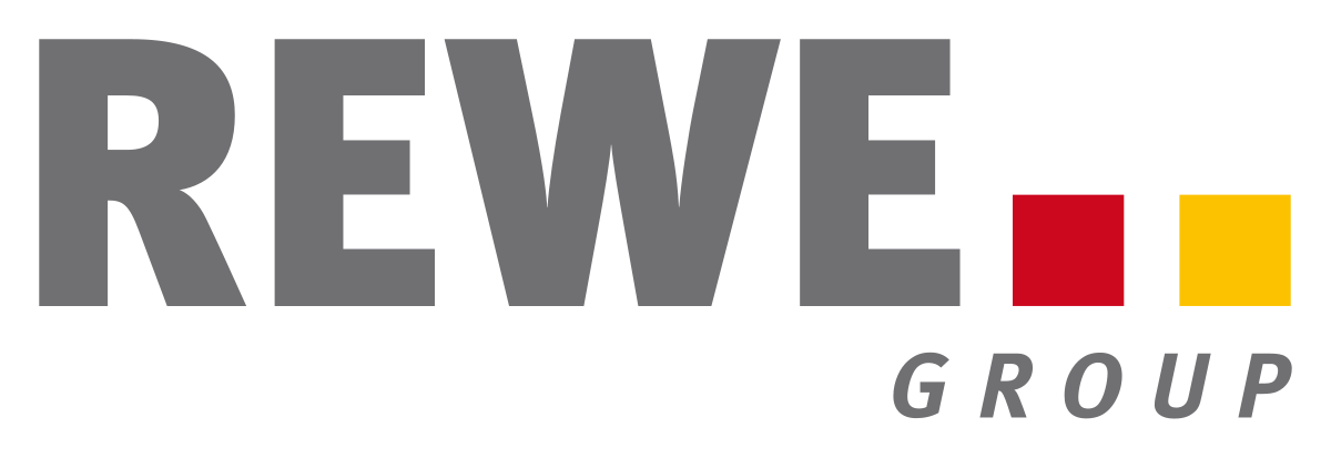 Partner Logo 5