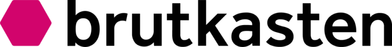 Client feedback