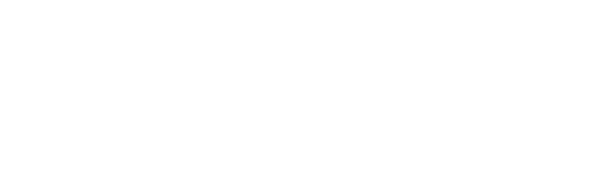 Uniforce Logo