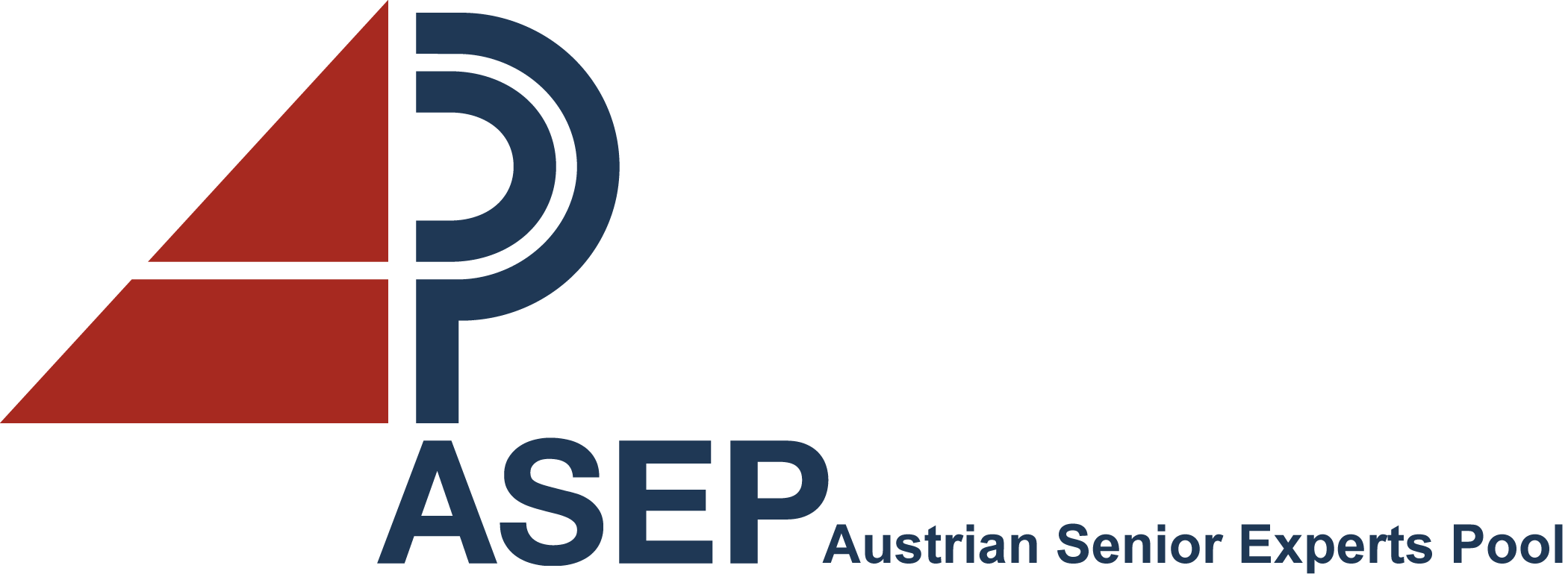 ASEP Austrian Senior Experts Pool