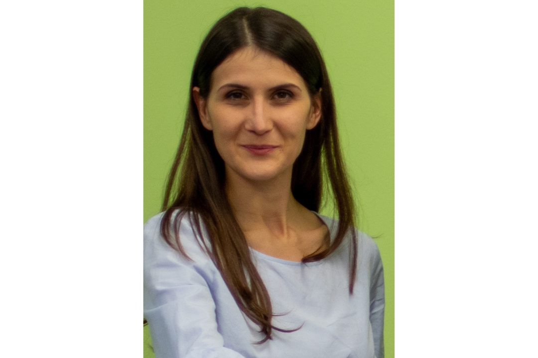 „Frauenpower im Consulting“- Interview mit Frau Plakalovic der BOSCH AG