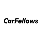 Start-up Projekt mit Online-Autoplattform CarFellows