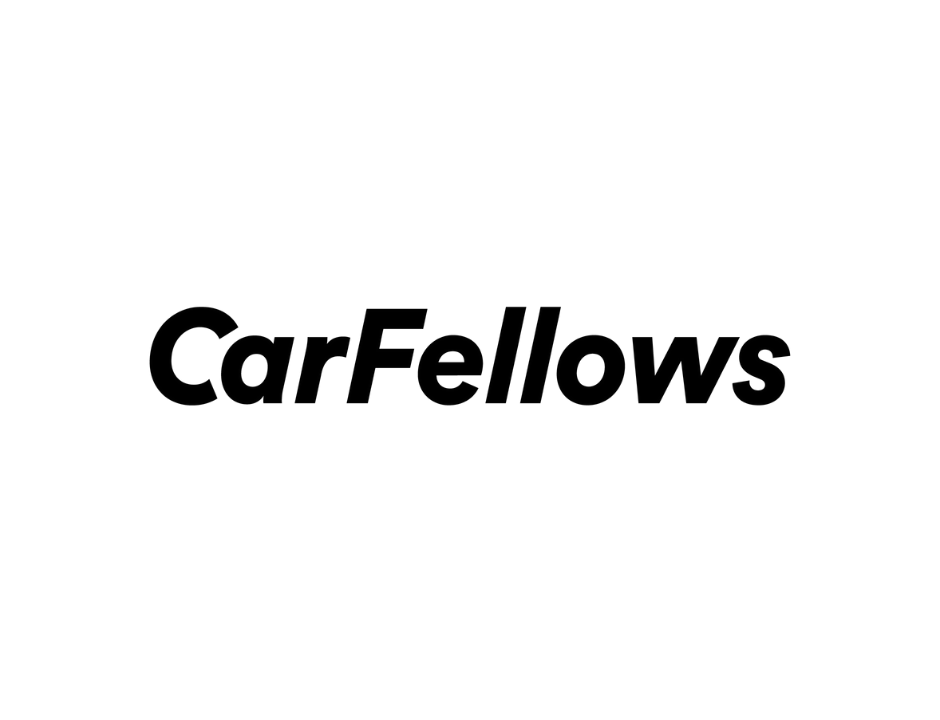 Start-up Projekt mit Online-Autoplattform CarFellows